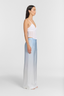 Willow Pant Ocean Ombre