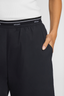 Merritt Short Black