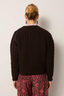 Filippa Sweater Marron