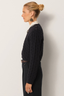 Filippa Sweater Marine