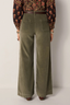 Romeo Pant Montesco Moss