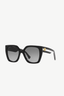 GG1300S004 Black