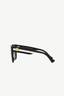 GG1300S004 Black