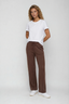 Lawson Trackies Chestnut Shell