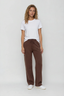 Lawson Trackies Chestnut Shell