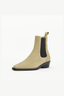 Remy Boot Dune Suede