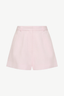 Gino Short Pale Pink