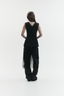 Form Top Black