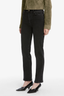 Le Sleek Straight Meteor