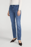 Le Sleek Straight Ease