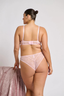 Maverick Underwear Baby Pink