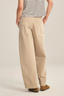 Tenley Pant Autumn