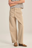 Tenley Pant Autumn