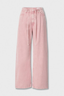 Featherweight Phoebe Drawstring Wide Raspberry