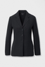 Chappell Blazer Black