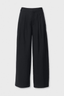 Chappell Tailored Pants Black