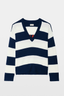 Mikyz Jumper Marine
