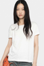 Suzan T-Shirt Judo