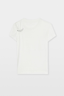Suzan T-Shirt Judo
