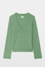 Vera Jumper Verveine