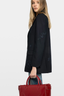 Vival Blazer Marine