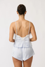 Jean Camisole Cinderella