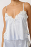 Jean Camisole Cinderella