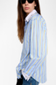 Morning Shirt Sixtine