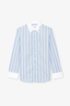 Morning Shirt Sixtine