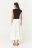 Anouk Midi Skirt