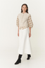 Anouk Midi Skirt