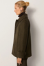 Henri Jacket Moss
