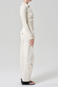 Flight Pant Plaster