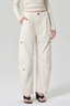 Flight Pant Plaster