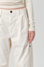 Flight Pant Plaster