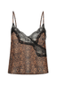 Hayden Camisole Leopard