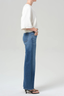 Nora Trouser Leg Benson