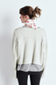 Kodytown Sweatshirt Polar Melange