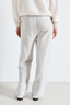 Kodytown Joggers Polar Melange