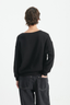 Raxow Jumper Black