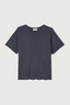 Sonoma T-Shirt Vintage Navy Blue