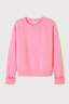 Vitow Jumper Rose Melange