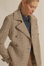 Revel Coat Shell