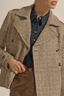 Revel Coat Shell