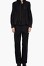 Timz Shirt Black