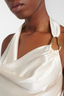 Elise Top Cream