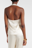 Elise Top Cream