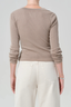 Varra Henley Sandatlas