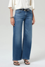 Nora Trouser Leg Benson