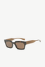 GG2069S 002 Havana